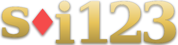 soi 123 logo