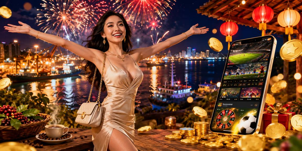 soi 123 Những Môn Thể Thao Chúng Tôi Đưa Lên Hàng Đầu