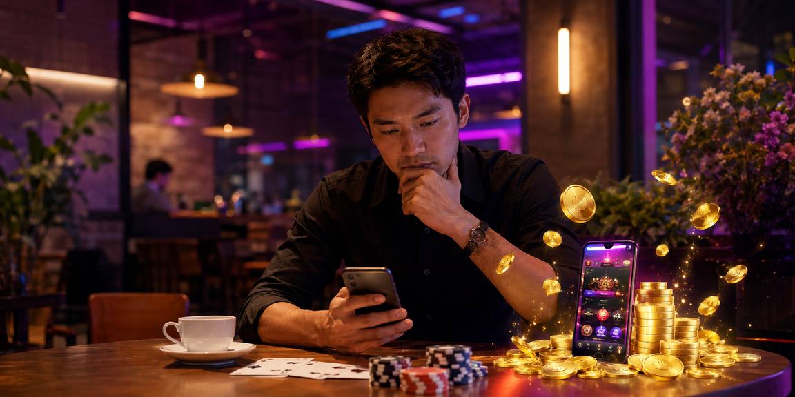 soi 123 Slot Lúa Vàng