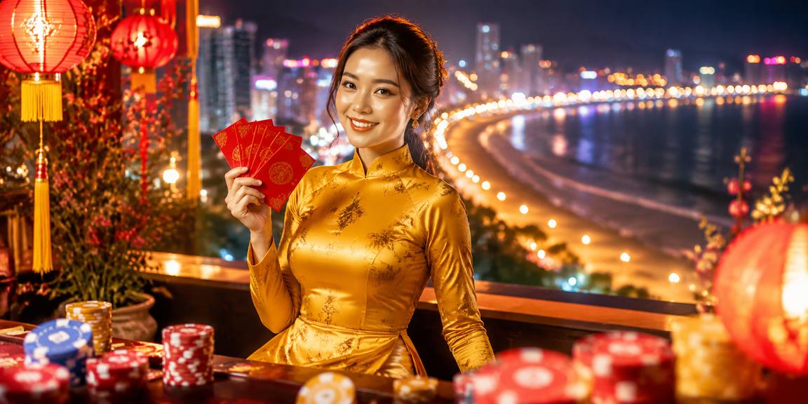 soi 123 Slot Di Động