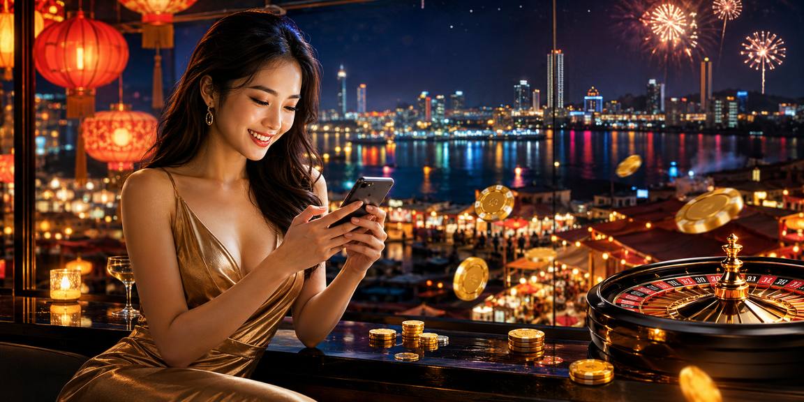 soi 123 Bạn thắc mắc gì Chúng tôi có câu trả lời