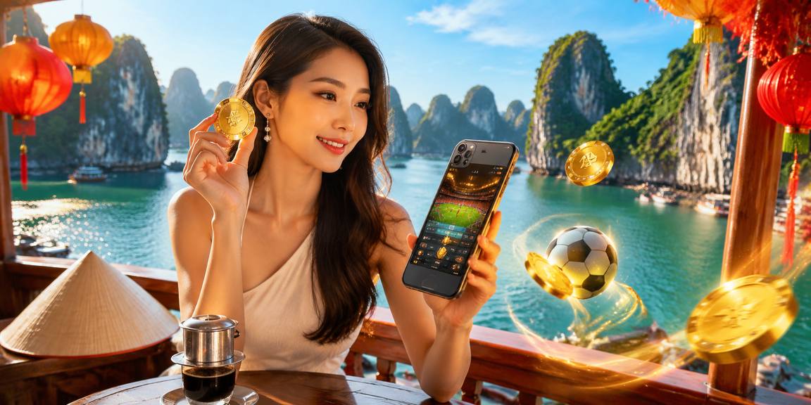 soi 123 Những điều bạn cần biết về pháp lý